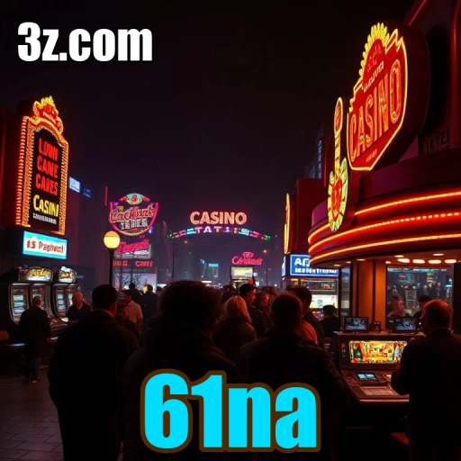 A Interação da Community no 61na: Conexões e Competitividade