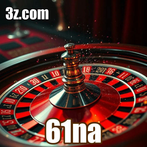 Eventos Engajadores na 61na: Conectando Jogadores em Alta