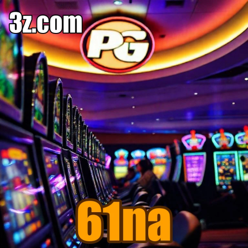 Simulação no 61na: Interação e Experiências Inovadoras para Jogadores