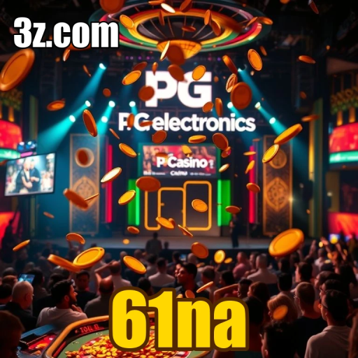 Competitividade e Conexão nos Tournaments da 61na: Um Guia Completo