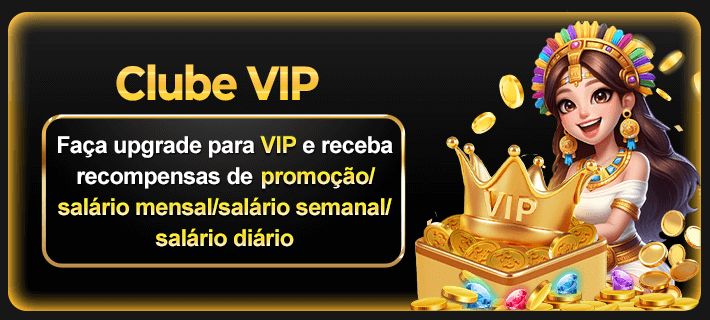 Cassino 61na: Roleta, Blackjack e Torneios com R$66K ❤️