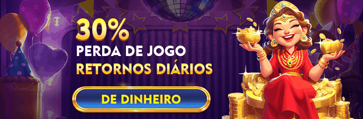 Cassino 61na: Roleta, Blackjack e Torneios com R$66K ❤️