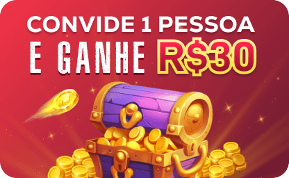 61na Login: Guia Rápido com Bônus de R$666 ✅