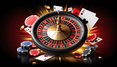 61na: Plataforma de Cassino Online Confiável com Bônus de R$666 ⭐️