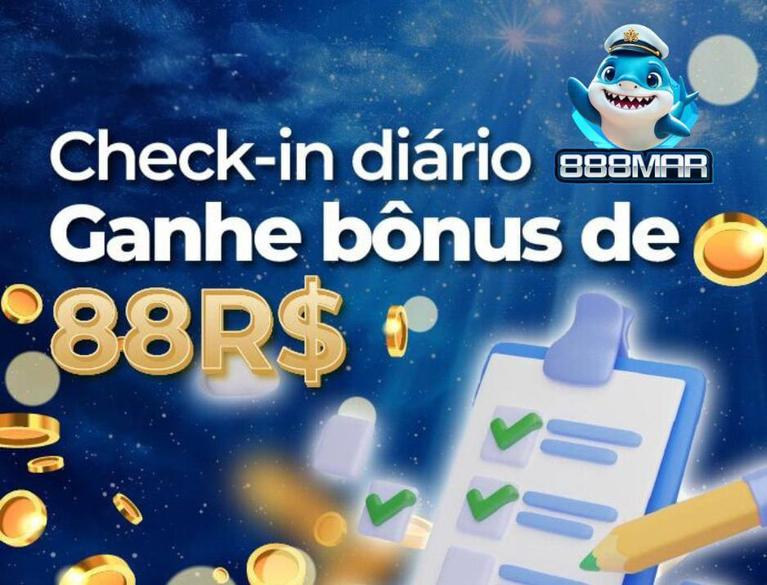 Slots 61na: TOP 5 Caça-Níqueis + 66 Giros Grátis ☘️
