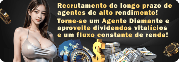 61na: Plataforma de Cassino Online Confiável com Bônus de R$666 ⭐️