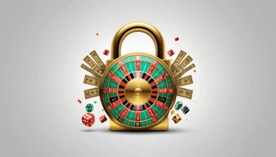 Slots 61na: TOP 5 Caça-Níqueis + 66 Giros Grátis ☘️